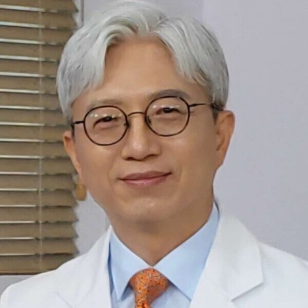안원식