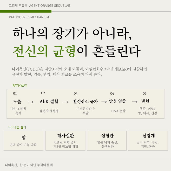 고엽제후유증 카드뉴스 6