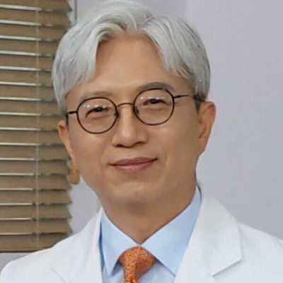 안원식